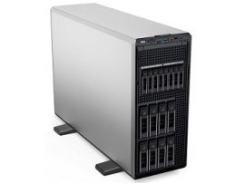 Máy chủ Dell PowerEdge T560 (Basic)